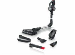 Vysavač - smeták Bosch Unlimited 7 BCS711A, 3000 mAh