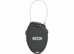 Zámek Abus 0101 CL UL, 60 mm