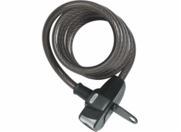 Visací zámek Abus 5104 CL CC, 1800 mm