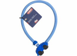 Zámek Abus 0203 CL SC