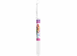 Mýdlové bubliny Disney Princess, 120 ml