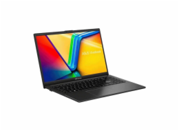 Počítač Asus Vivobook Go R3 8/256GB W11H