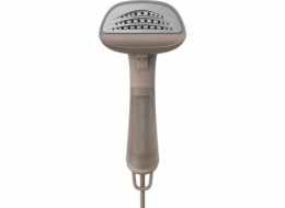VISOR LYGIN GAR E7HS2-8WB ELECTROLUX