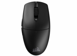 HERNÍ MYŠ CORSAIR M55 ČERNÁ