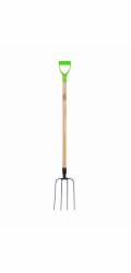 Kompostovací vidle F102WL O