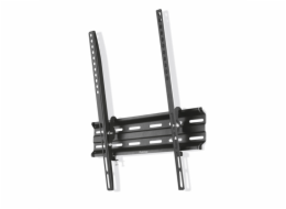 Hama Držák LCD/LED 400 x 400 pohyb 65 palců