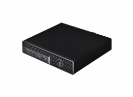 DELL OptiPlex 5090 Micro i5-10500T 16GB 256GB SSD mSFF Win11pro Použité