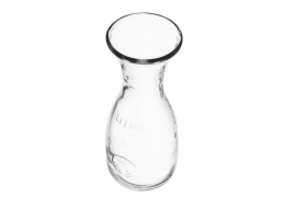 Karafa Bormioli Misura, 1l