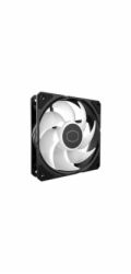 Cooler Master Ventilátor SickleFlow Edge 120 ARGB