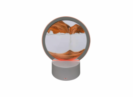 Svítidlo Domoletti Sandy ETLED-681, LED, stojací, 2W
