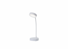 Stolní lampa Okko Sparti SS1910, LED, 2,5W