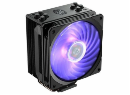 Cooler Master Ventilátor CPU Hyper 212 Pro