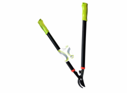 Nůžky na zahradu 72 cm, VG336