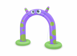 Vodní sprej Bestway Jumbo Monster, 244x84 cm