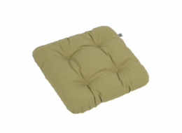 Židle s polštářem Patio Ellen D005-02DB