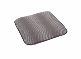 POLŠTÁŘ CLASSIC SITZ H016-06PB