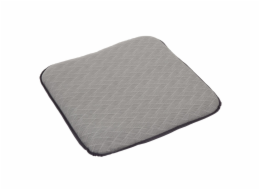 Židle s polštářem Classic Sitz H034-06PB