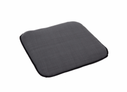 POLŠTÁŘ CLASSIC SITZ H024-07PB