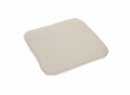 POLŠTÁŘ CLASSIC SITZ D001-05PB