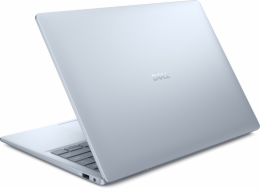 DELL 14 Plus Intel Core Ultra 7 256V Laptop 35,6 cm (14") 2.5K 16 GB LPDDR5x-SDRAM 512 GB SSD Wi-Fi 7 (802.11be) Windows 11 Home Modrá