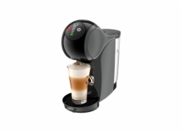 Kávovar na kapsle Dolce Gusto EDG226.A, černý