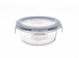 Potravinový box Domoletti, 0,65l
