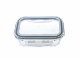 Potravinový box Domoletti, 0,65l