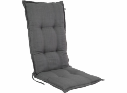 MAT MALAYSIA HOCH H024-07PB
