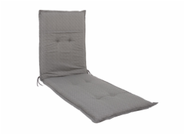 MAT LISABON LIEGE H034-06PB
