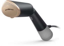 Napařovač oděvů Philips 5000 STH5030/80, 1400 W