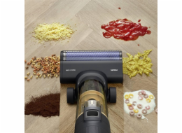 Vysavač - smeták Philips 7000 série XW7264/11