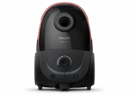 Vysavač Philips XD6142/12, 900W