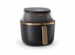 Horkovzdušná fritéza Philips 3000 série NA322/00, 4,2l