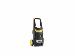 Vysokotlaká myčka Stanley SXFPW17LP-E, 1700 W, 130 Bar