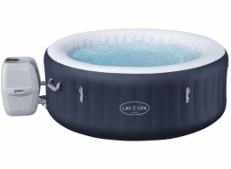 Nafukovací bazén Bestway Lay-Z-Spa, 6001C, 180x66cm, 669 l
