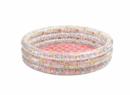 Nafukovací bazén Intex 58427NP, 86 x 25 cm, 56 l