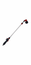 Tryska pro domácnost YM6303