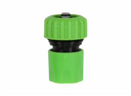 Spínač Okko YM5820-O, O19 mm