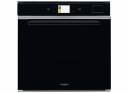 Whirlpool W9I OP2 4S1 H BL 73 l Černá