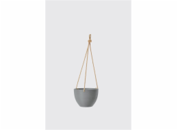 Závěsný hrnec gelový Domoletti D-14VY20, O 20cm