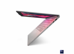 Notebook Lenovo Yoga Slim 7 Ultra 7 16GB/1TB