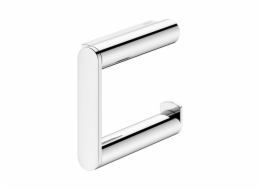 Keuco Plan Toilet paper holder open form, chorme