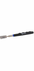 GEKO Vytahovák magnetický 160-800mm, teleskopický s LED osv. GEKO