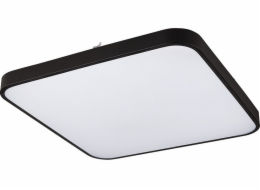Stropní lampa Nowodvorski Modern Flafon pro koupelnu Nowodvorski Agnes Square LED 32W LED 8110