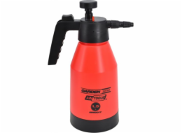Ruční postřikovač AWTools Garden Power Series 1,5 l (AW60017)