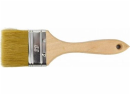 AWTools anglický kartáč 63mm (AW26033)