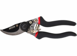 Nůžkový prořezávač AWTools AW63006