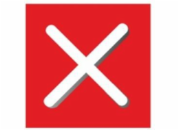 AWTools Distanční kříže 2mm 200ks. (AW30351)