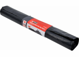 AWTools Pytle na odpadky 160l 50µ 10ks. (AW23604)