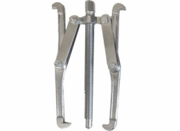 Stahovák ložisek AWTools 2-R 200 mm (AW19004)